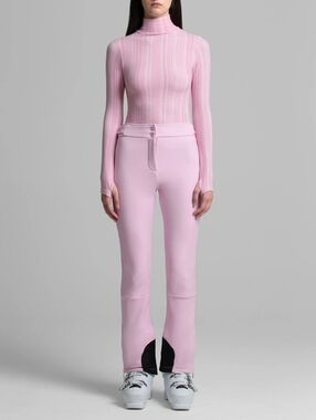 Cordova Saint Moritz Ski Pant Pink Peony